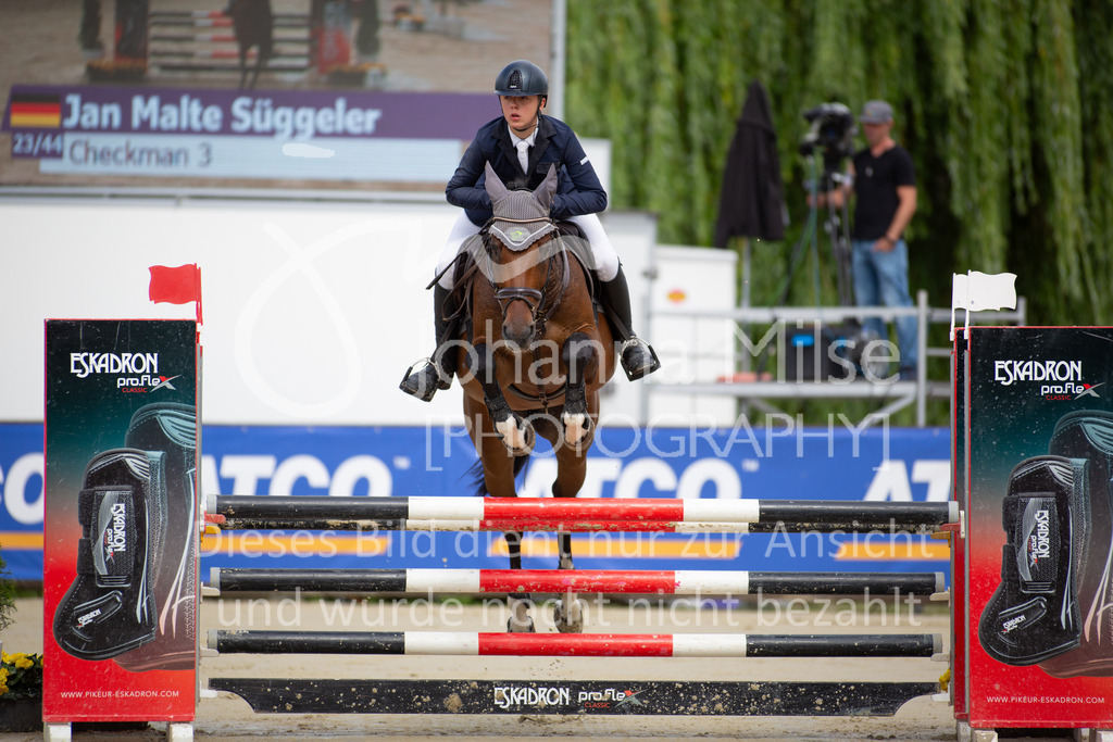 230729_BHO_Springprf.-A2_2Abtl_019 | Deine schönsten Turniermomente als professionelle Fotos! Entdecke hochwertige Pferdesport-Fotografie im Online-Shop. Jetzt Fotos finden & bestellen!