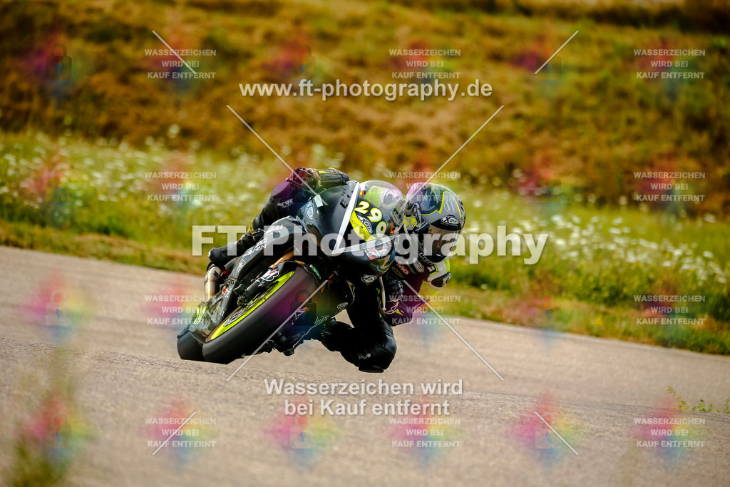 Chambley Juli-0709 | Hier findet Ihr Bilder von Touristenfahrten auf der Nürburgring Nordschleife oder von anderen Veranstaltungen die ich besucht habe. Viel Spass beim Durch Schauen 