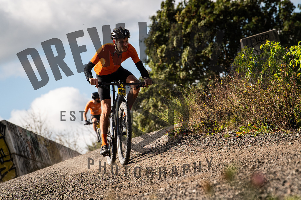 DKP-3541 | Drew Kaplan Photography