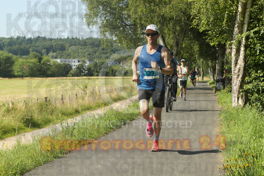 250621_1023_EX2_6632 | Eventfotografie 24Sport- und Eventfotografie