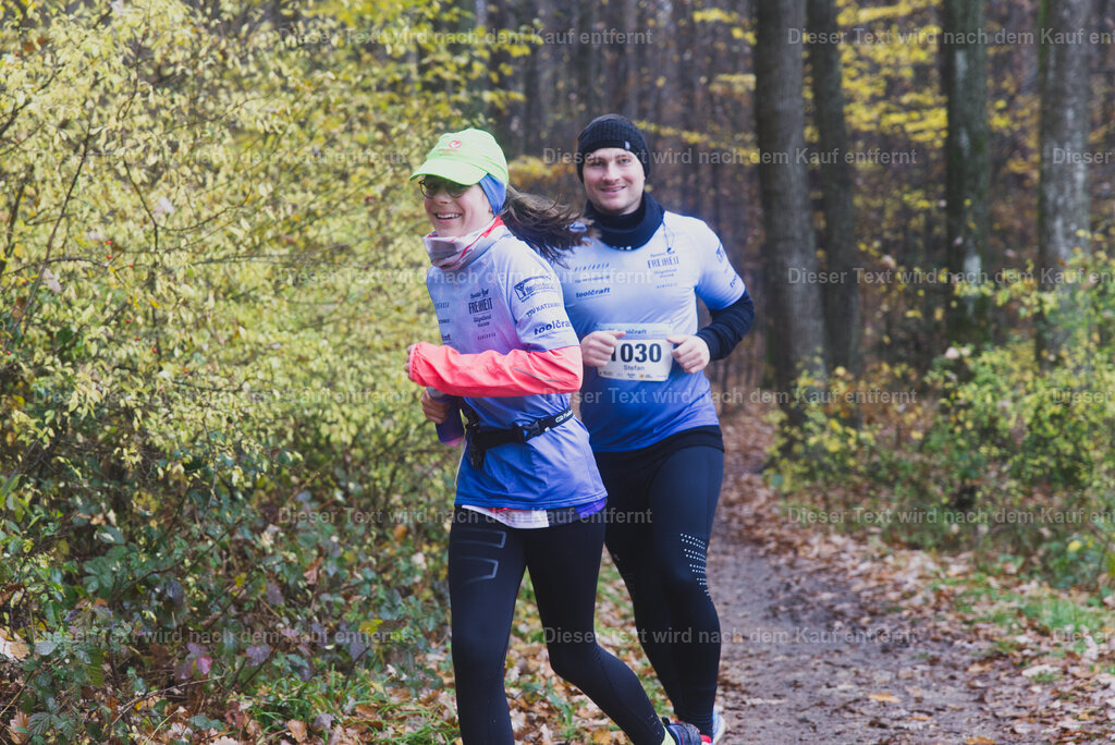 cineathletes-huegelland-2025-11-09-12-09-27 | Sportfotografie rund um Obstacle Course Racing und Trail Run - Realisiert mit Pictrs.com