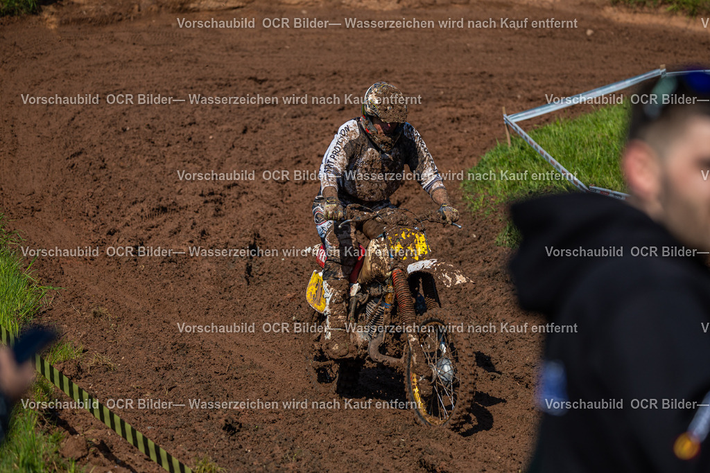 GCC Walldorf Sa R3-2684 | OCR Bilder Fotograf Eisenach Michael Schröder