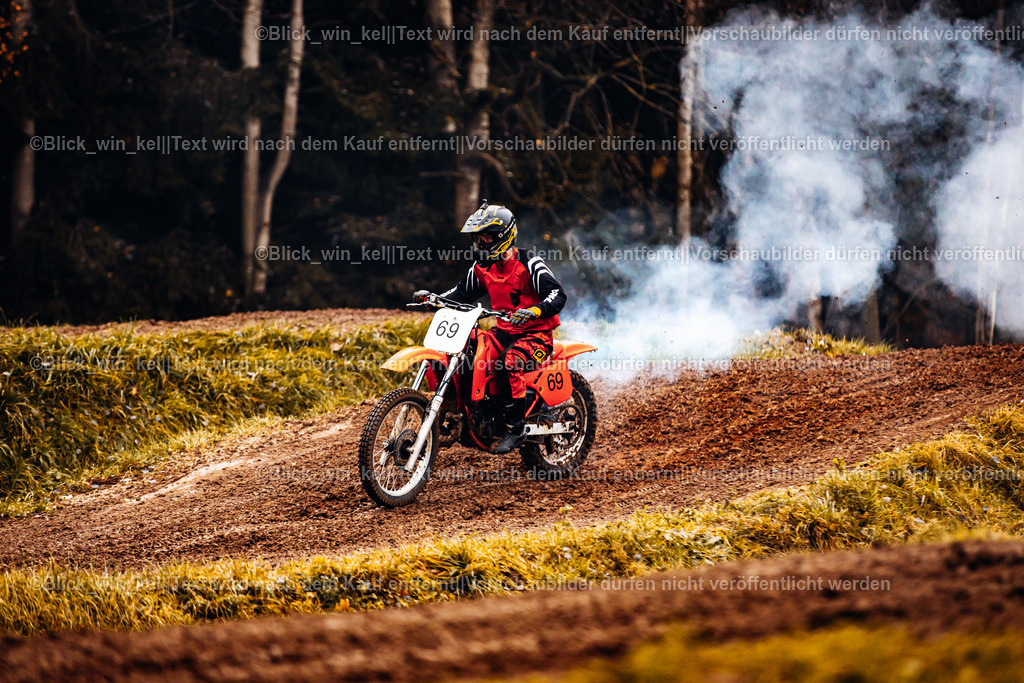 E68A4604 | blick_win_kel