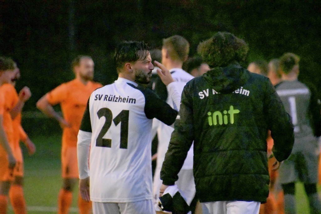 Rad.1-82-photo-mE | PFALZFOTO - Serena Wobus - Realisiert mit Pictrs.com