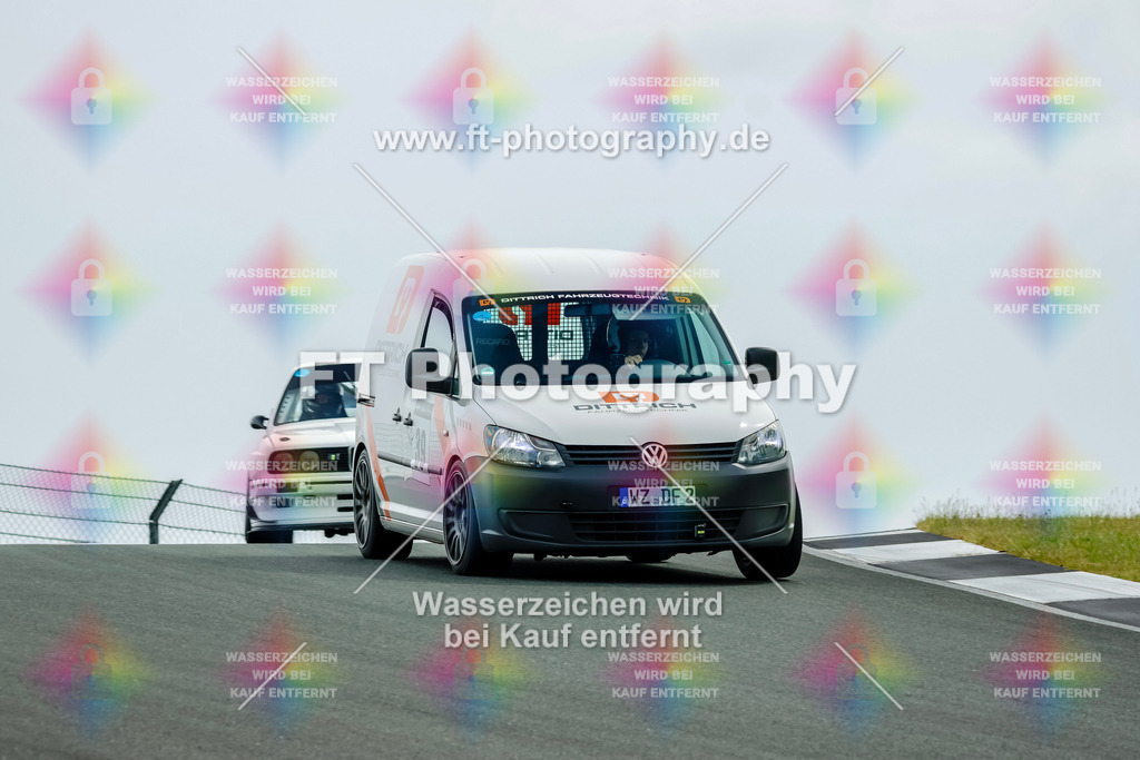 _GTS5309 | Hier findet Ihr Bilder von Touristenfahrten auf der Nürburgring Nordschleife oder von anderen Veranstaltungen die ich besucht habe. Viel Spass beim Durch Schauen 