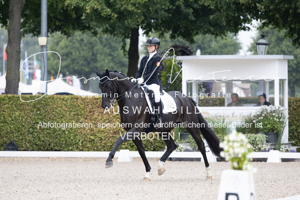 126A4257 | jasminmetznerfotografie