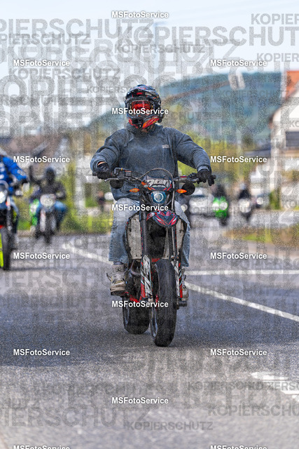 MSFotoService-625 | MSFotoService - Realisiert mit Pictrs.com