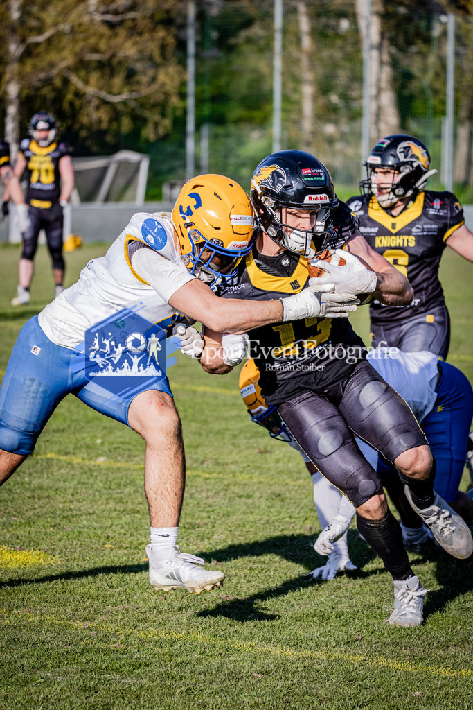 IM6_1410 | SportEventFotografie - Roman Stoiber