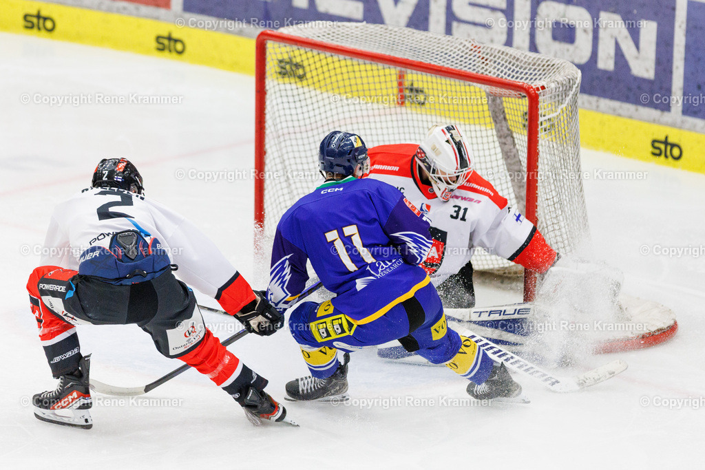 VSV U20 vs NHA 07 03 2026 00014 | Foto Krammer
