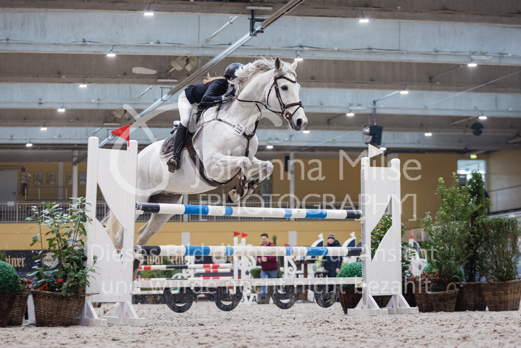 230212_Warstein_FinaleSmall-455 | Deine schönsten Turniermomente als professionelle Fotos! Entdecke hochwertige Pferdesport-Fotografie im Online-Shop. Jetzt Fotos finden & bestellen!