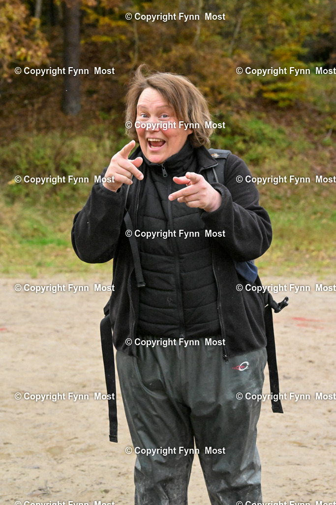 DSC_1891 | Hallo und herzlich Willkommen auf meiner Shop-Seite Fynn Most.

Ich wünsche Dir viel Spaß beim stöbern durch die Bilder, wenn Du Fragen hast oder Bilder vermisst, kannst du mir gerne eine Nachricht schreiben. - Realisiert mit Pictrs.com
