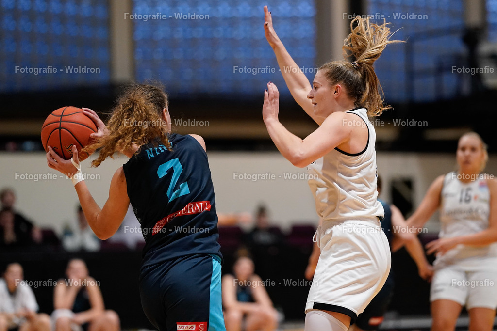 20221120 Basketball-22 | Fotografie Woldron
