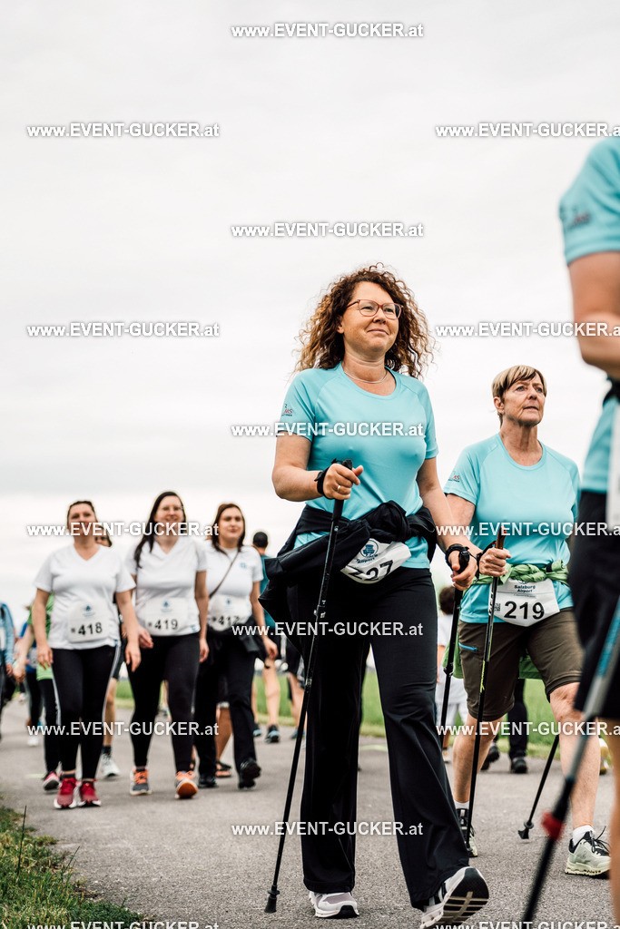 Foto161_SAL2025 | Sportfoto event-gucker Herbert Scherer