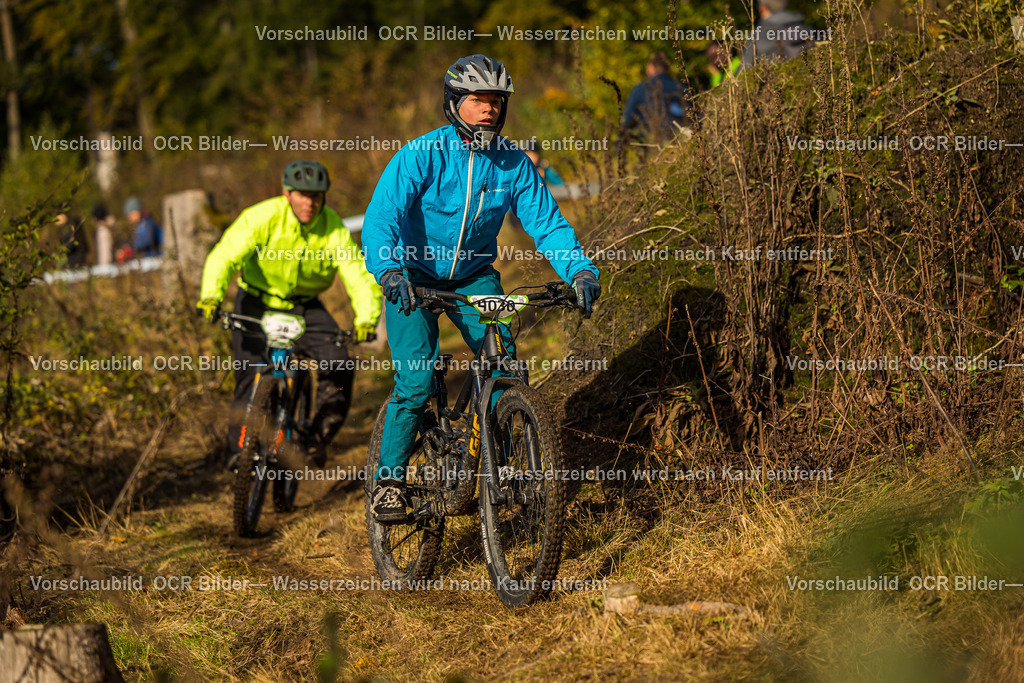 Enduro One Eifa Sa R3-1638 | OCR Bilder Fotograf Eisenach Michael Schröder