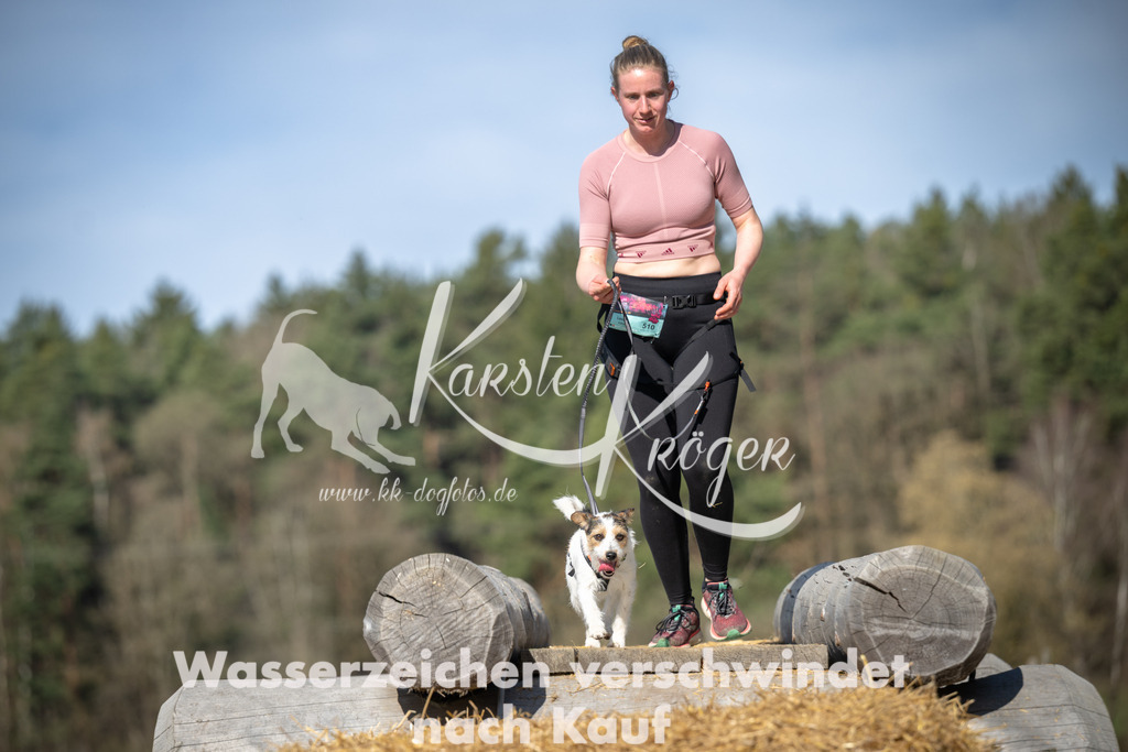 1012_ZZ99474 | kk-dogfotos