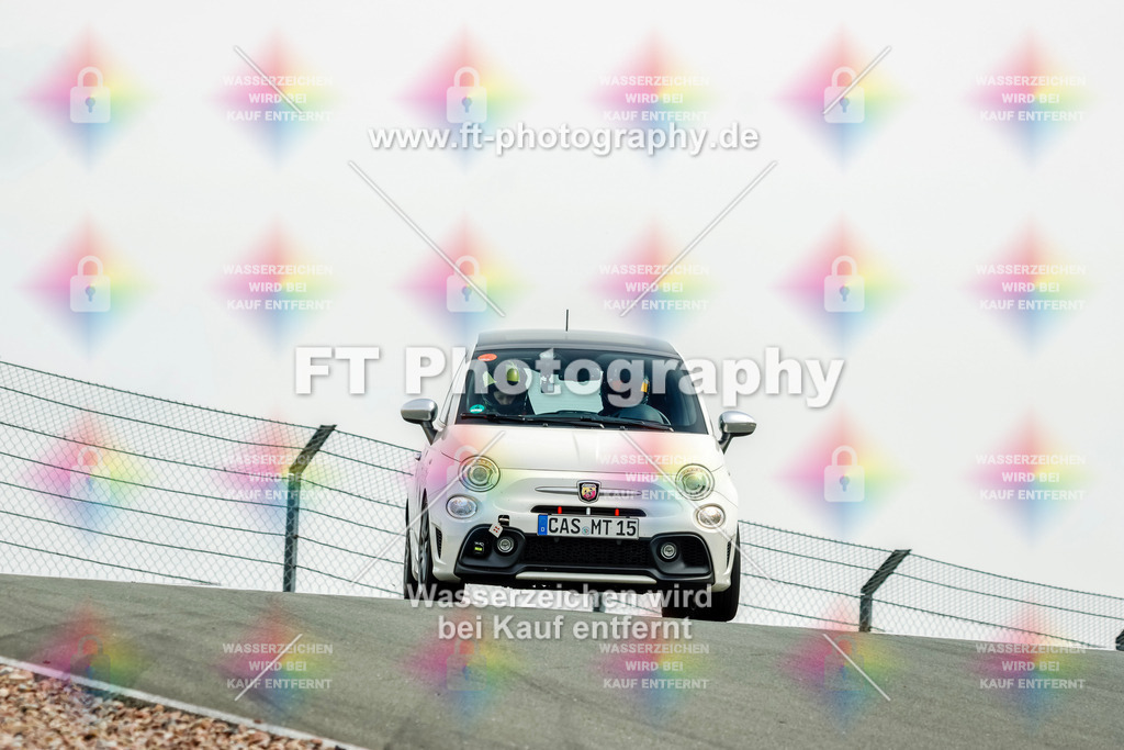 _GTS6326 | Hier findet Ihr Bilder von Touristenfahrten auf der Nürburgring Nordschleife oder von anderen Veranstaltungen die ich besucht habe. Viel Spass beim Durch Schauen 