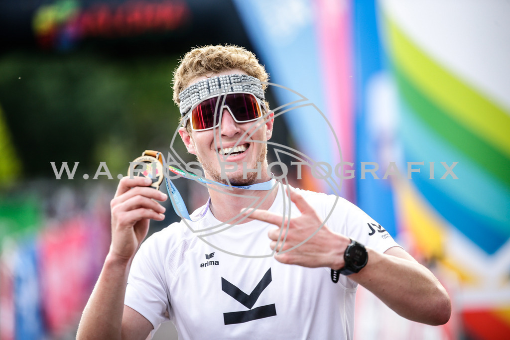 A-WILLDONER_20240605_906-4 | Sport-,  Presse- und Eventbegleitung!
Contact me !
