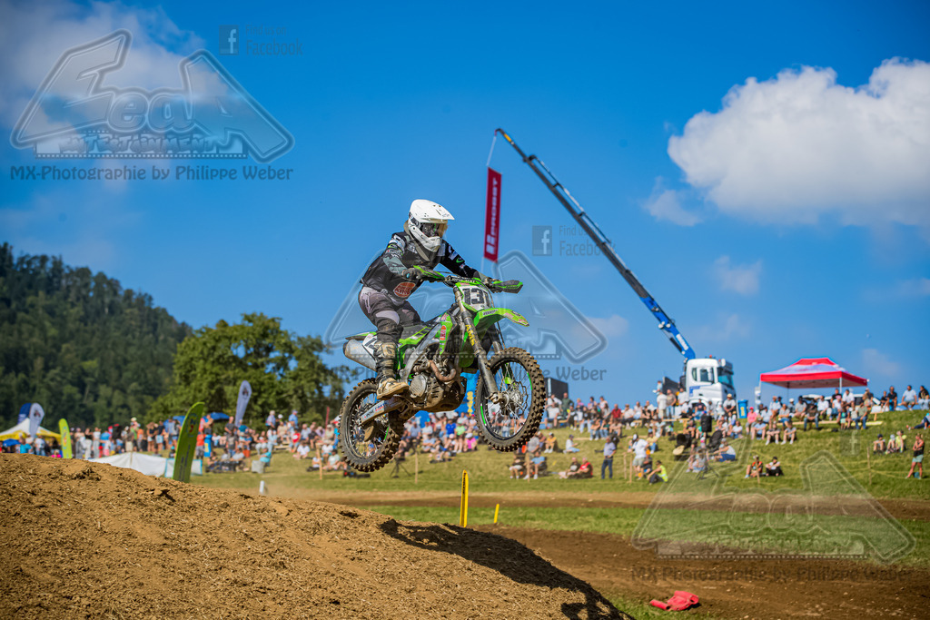 AS7I0106 | EeaA-Entertainment fotografiert für den SAM - Schweizerischer Auto- und Motorradfahrer-Verband und das Motor Journal in der Sparte Motocross, MX Photographie, Schweiz, SAM, MXRS, Swiss MX Network, Motocross Fotografie, MX Fotografie, Fotograf, Photographi