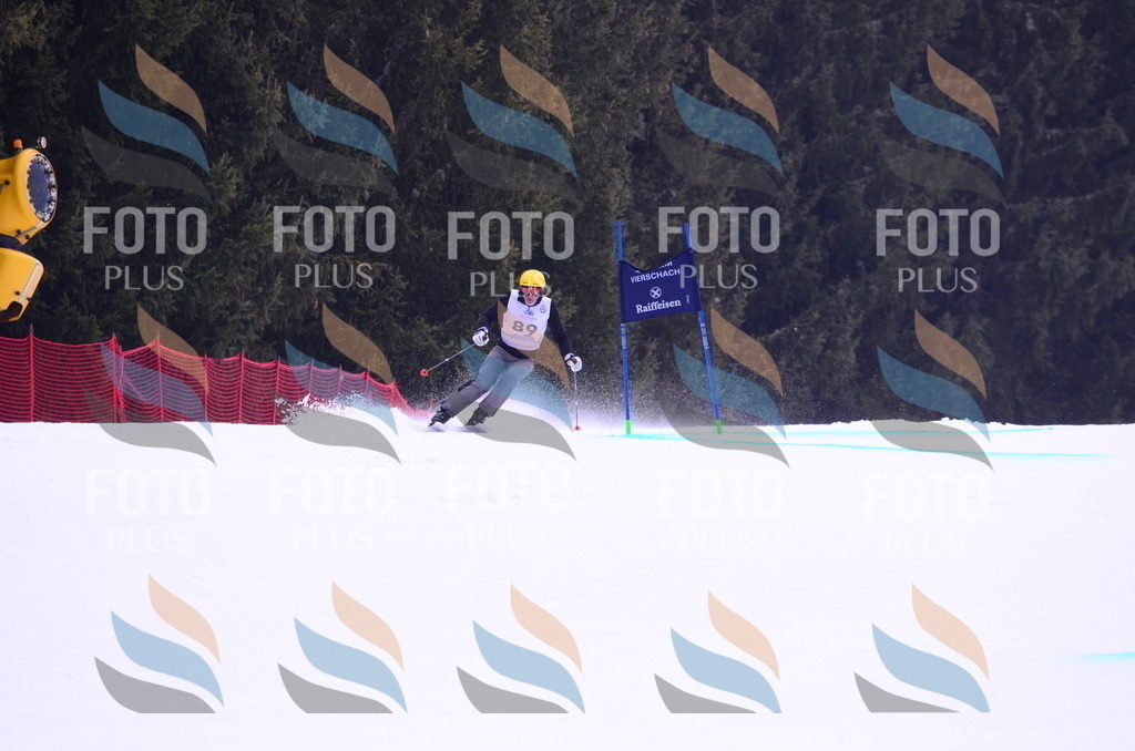 D0040 | holidayphoto