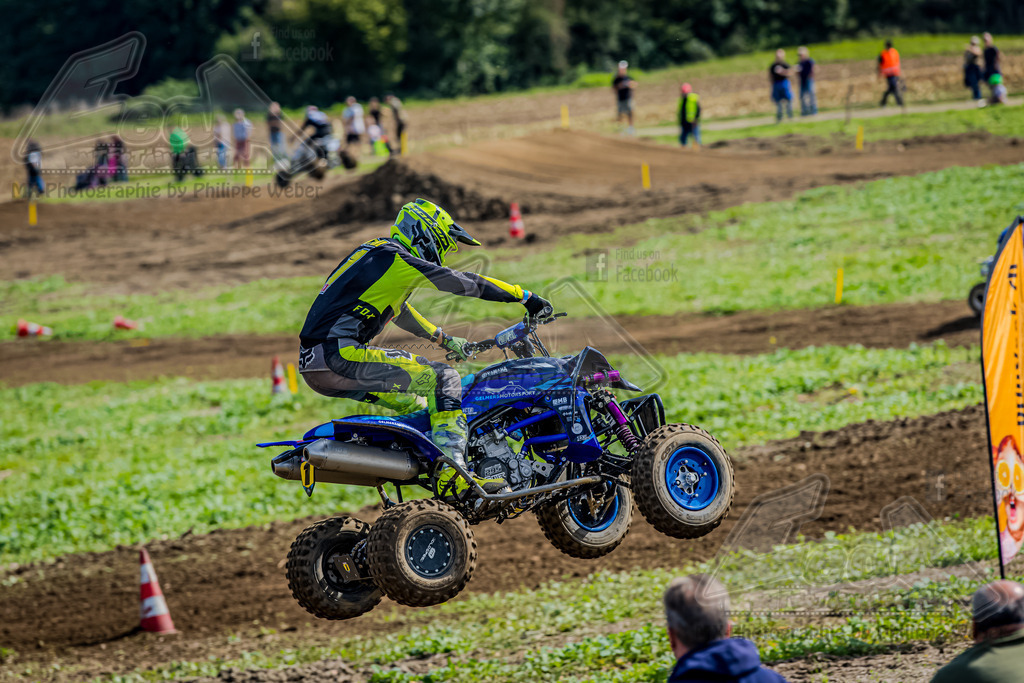 070A3297 | EeaA-Entertainment fotografiert für den SAM - Schweizerischer Auto- und Motorradfahrer-Verband und das Motor Journal in der Sparte Motocross, MX Photographie, Schweiz, SAM, MXRS, Swiss MX Network, Motocross Fotografie, MX Fotografie, Fotograf, Photographi
