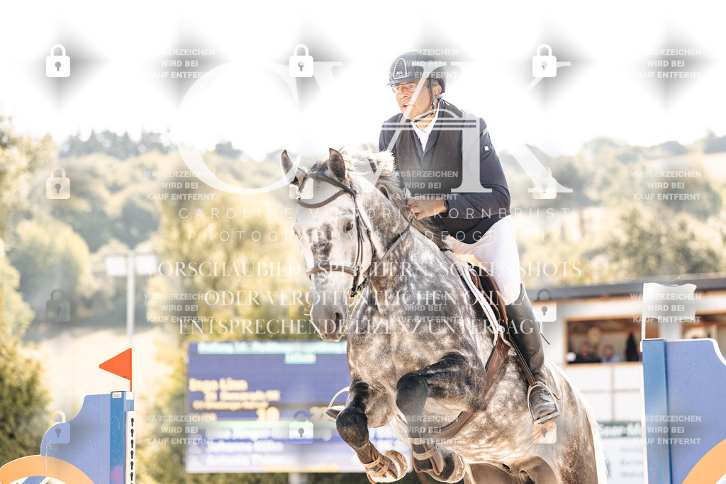 CK902104 | Turnierfotografie Pferdefotografie Trier Rheinland-Pfalz Pferdesport Reitsport Tierfotografie Sportfotografie Pferdevideo Pferdevideografie Equestrianvideography equestrianphotography  - Realisiert mit Pictrs.com