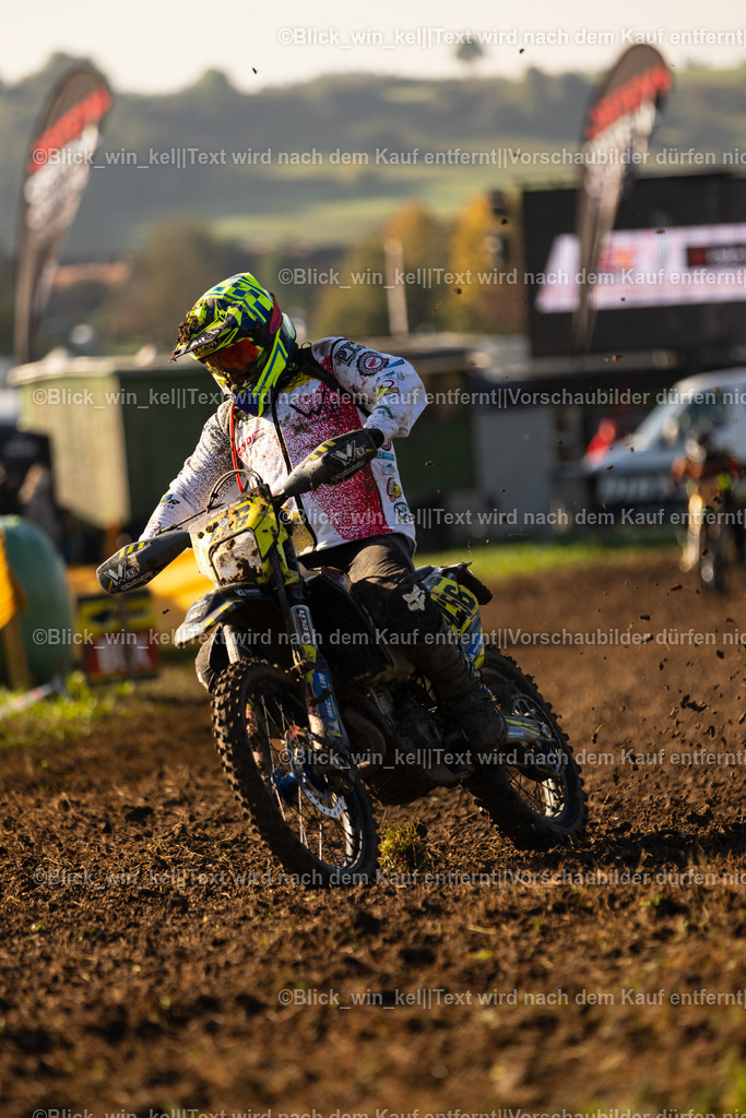 E68A9128 | blick_win_kel