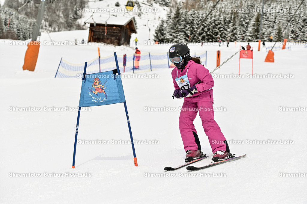 SRF_27.03.2026_0207 | SRF_27.03.2026_0207 - Realisiert mit Pictrs.com