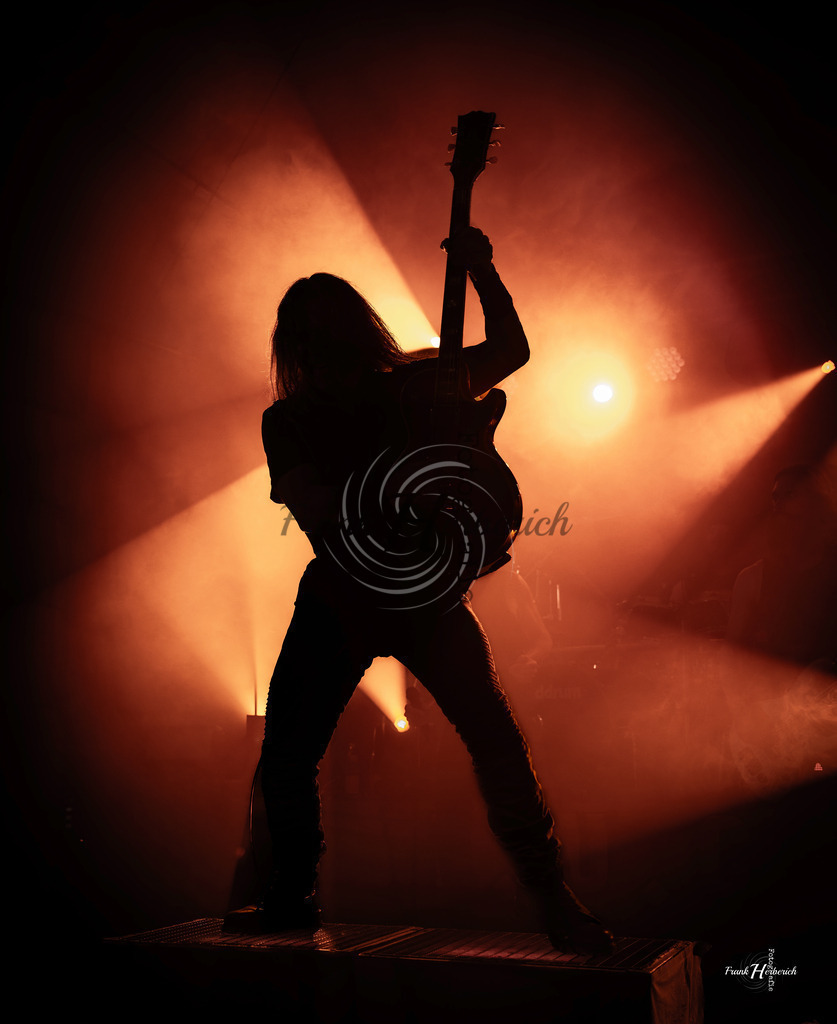 F.U.C.K Burgebrach | Frank Herberich Fotografie, Frank Herberich, Fotografie, Hochzeit, Portrait, St. Peter Ording, Ording, Westerhever, Nordsee, Frank Fotografie, Hardheim,  Odenwald,Walldürn, Band,Eventfotografie - Realisiert mit Pictrs.com