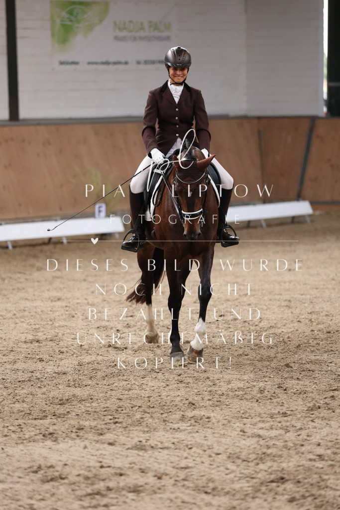 IMGM0049 | pl-fotografie