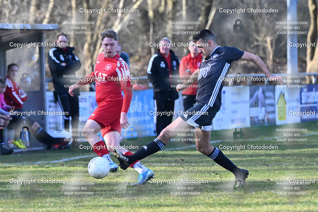 DSC_0899 | fotododen.de präsentiert ein umfangreiches Sportfoto Archiv mit Aufnahmen aus verschiedenen Sportarten im Raum Ostfriesland.