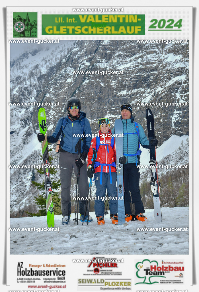 batch_DSC_1706 | Sportfoto event-gucker Herbert Scherer
