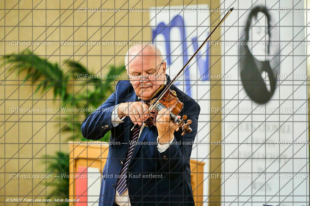 ALP3542_CHOPIN-Gesellschaft_Jubilaeum_Zienkowski Edward | (C)FotoLois.com, Alois Spandl, Festveranstaltung '70 Jahre internationale CHOPIN-Gesellschaft in Wien' mit Einladung durch den Bürgermeister der Bundeshauptstadt Wien, Dr. Michael Ludwig (vertreten durch Mag. Thomas Reindl), Wappensaal des Wiener Rathauses, Sa 29. Oktober 2022.