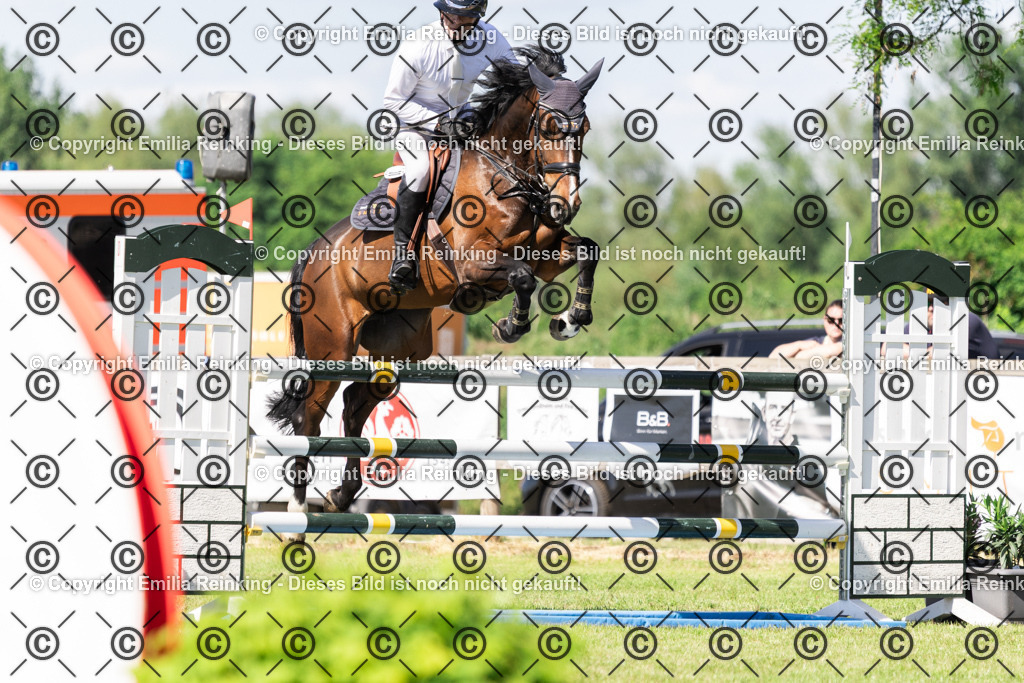 CL5A8942 | Emilia Reinking Fotografie - Realisiert mit Pictrs.com