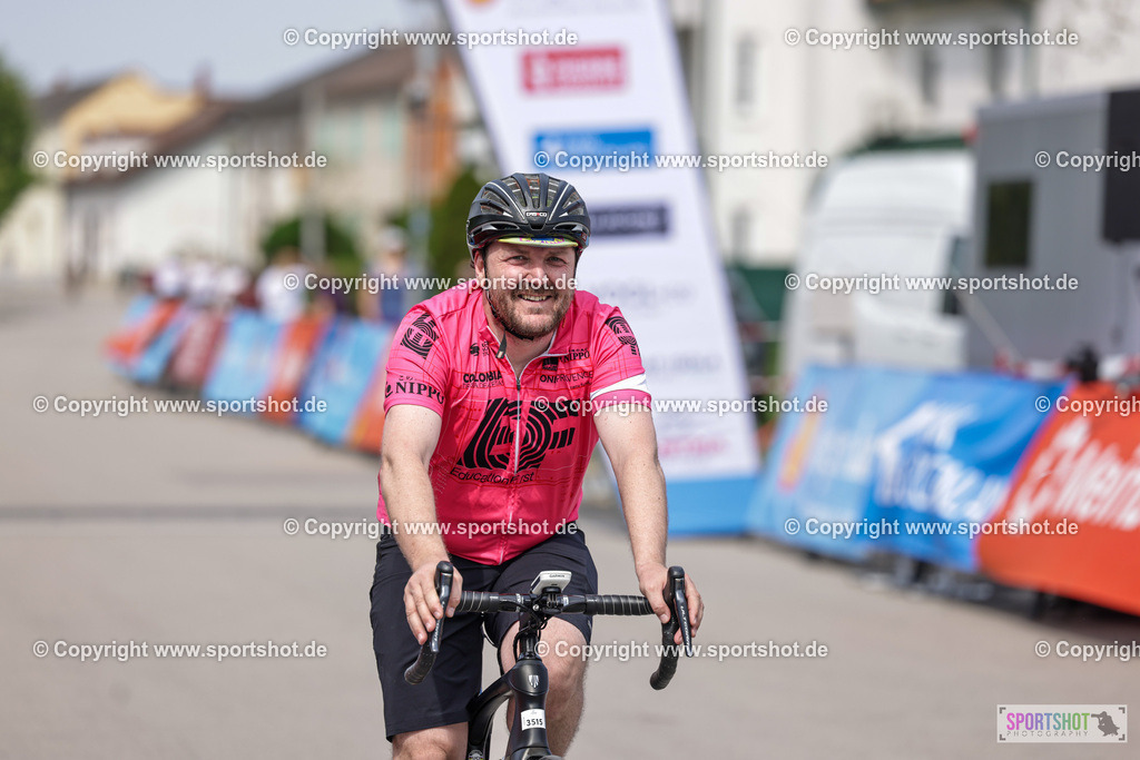 VJ__0088 | Neusiedlersee Radmarathon 2026@sportshot_your_pictrs #yourpictures#roadtowm2029 #nrm #neusiedlerseeradmarathon #neusiedlersee #neusiedlerseetourismus #burgenland #mörbisch #nrm26 #burgenlandtourismus #voglundco #poweredbyburgenlandtourismus #radsport #rad #marathon #ucigranfondo #visitburgenland #ucigranfondoworldseries