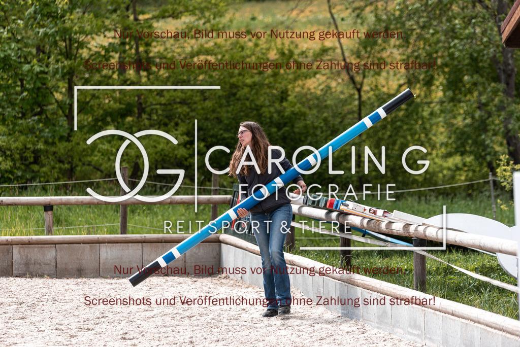 DSC_5123 | Turnierfotografin Carolin Gieschke, Turnierfotografie Carolin G Fotografie, Turnierfotos Kirchheim/Teck, Esslingen, Stuttgart, Bodenseekreis