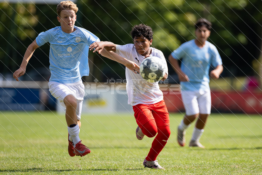 20250830_Picselweb-Fotografie_1R3_0581 | Dein Fotograf aus dem Landkreis Stade für Sport und Events - Realisiert mit Pictrs.com
