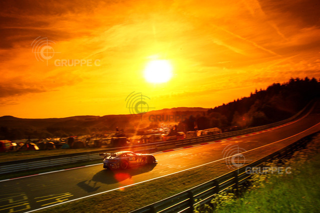 24hNbg17_X148393SH_LDN | 24 Stunden Nürburgring 2017, Nürburgring-Nordschleife - Foto: Gruppe C Photography - Realisiert mit Pictrs.com