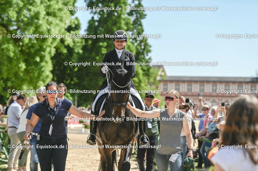 20230529_GP-Spezial_0212 | equistock
