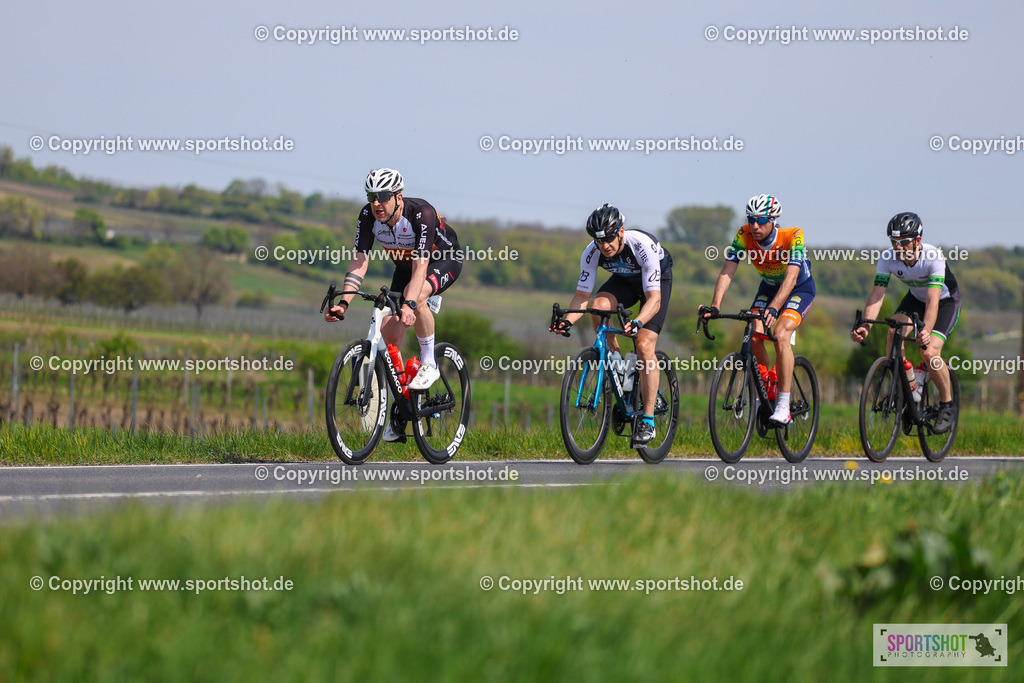 IMG_2480 | @sportshot_your_pictrs #yourpictures#roadtowm2029 #nrm #neusiedlerseeradmarathon #neusiedlersee #neusiedlerseetourismus #burgenland #mörbisch #nrm26 #burgenlandtourismus #voglundco #poweredbyburgenlandtourismus #radsport #rad #marathon #ucigranfondo #visitburgenland #ucigranfondoworldseries