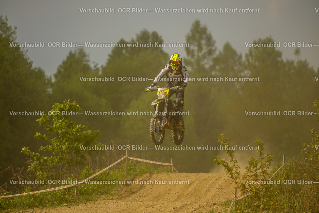 GCC Venusberg Samstag R6-0400 | OCR Bilder Fotograf Eisenach Michael Schröder