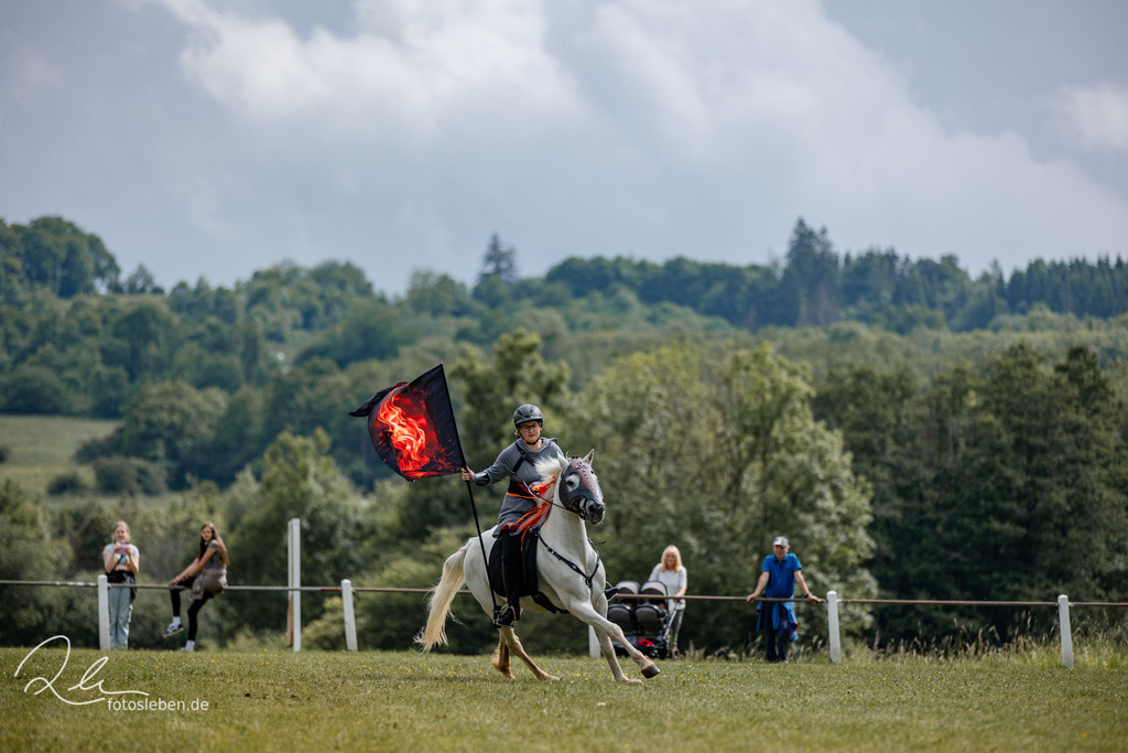 846A2194 | fotosleben - Realisiert mit Pictrs.com