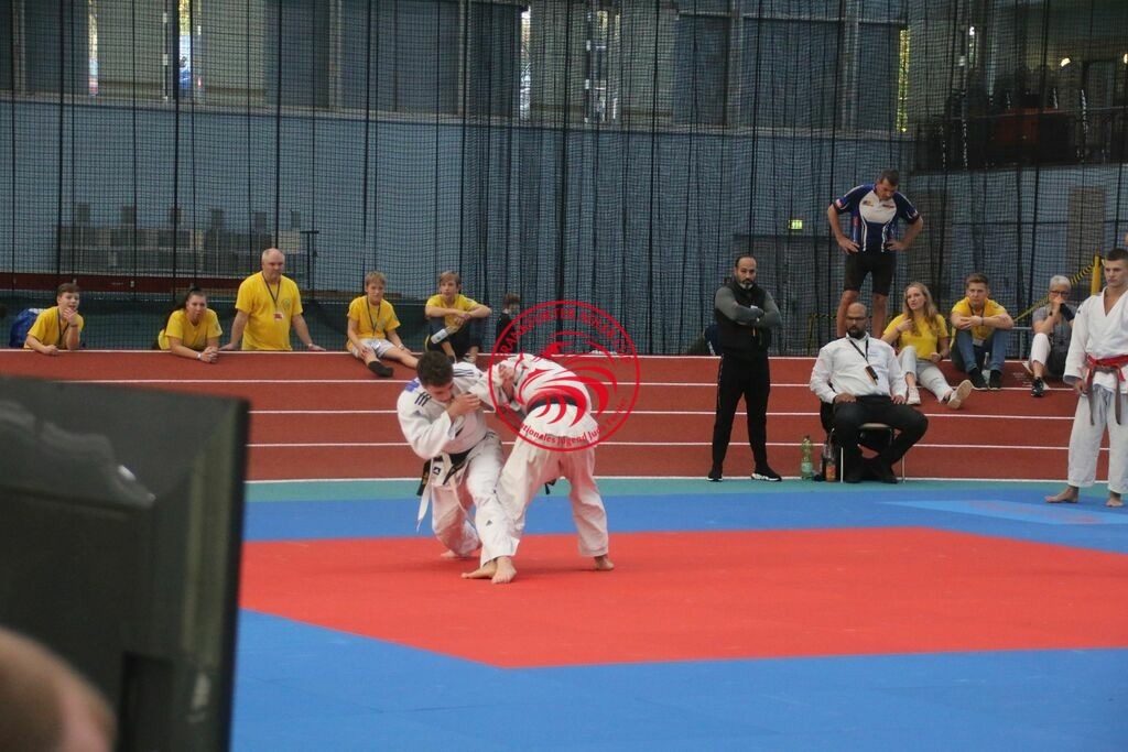 MSY-2022-10-30-7925 | Fotos vom Adler Cup - Pictures from Adler Cup

Hier findet Ihr alle Eindrücke und großen Momente der Adler Cup Wochenenden. Here you will find all impressions and great moments of the Adler Cup weekends. - Realisiert mit Pictrs.com