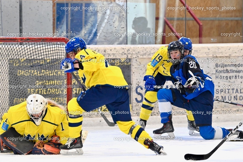 BST_5243 | hockey sports photos, Pressefotos, Sportfotos, hockey247, win 2day icehockeyleague, Handball Austria, Floorball Austria, ÖVV, Kärntner Eishockeyverband, KEHV, KFV, Kärntner Fussballverband, Österreichischer Volleyballverband, Alps Hockey League, ÖFB, 