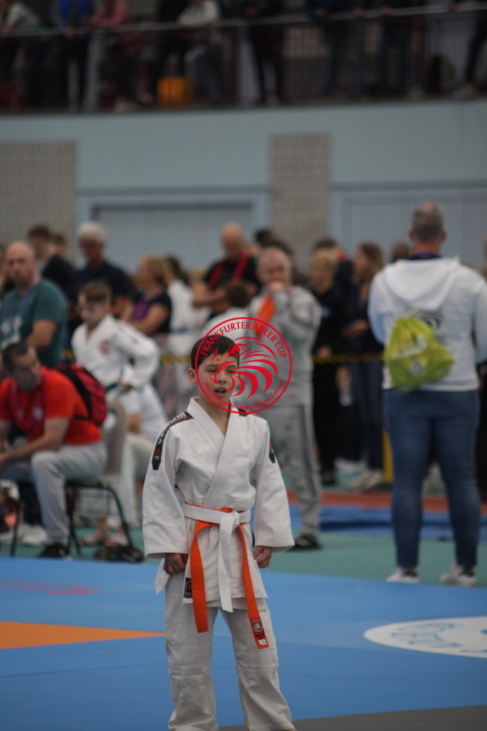 IMG_2924 | Fotos vom Adler Cup - Pictures from Adler Cup

Hier findet Ihr alle Eindrücke und großen Momente der Adler Cup Wochenenden. Here you will find all impressions and great moments of the Adler Cup weekends. - Realisiert mit Pictrs.com