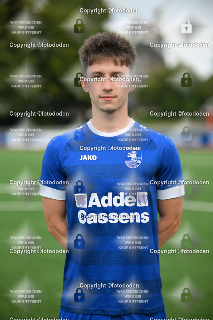 DSC_3155 | Justin Dombrovski