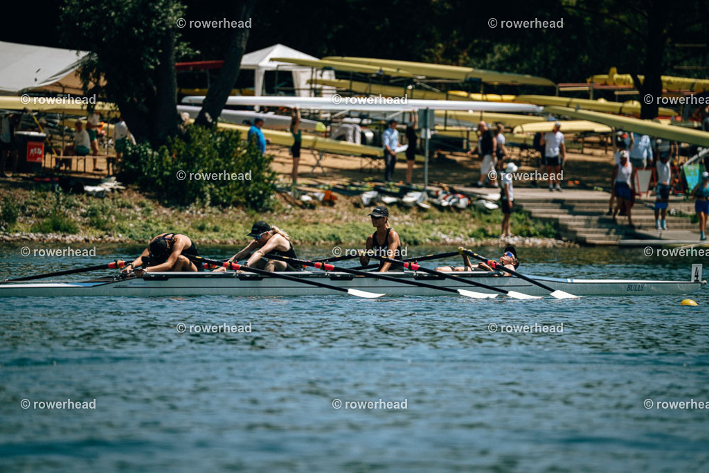 20260711_rowerhead_R305_S1340_DSC00078 | rowerhead - Realisiert mit Pictrs.com