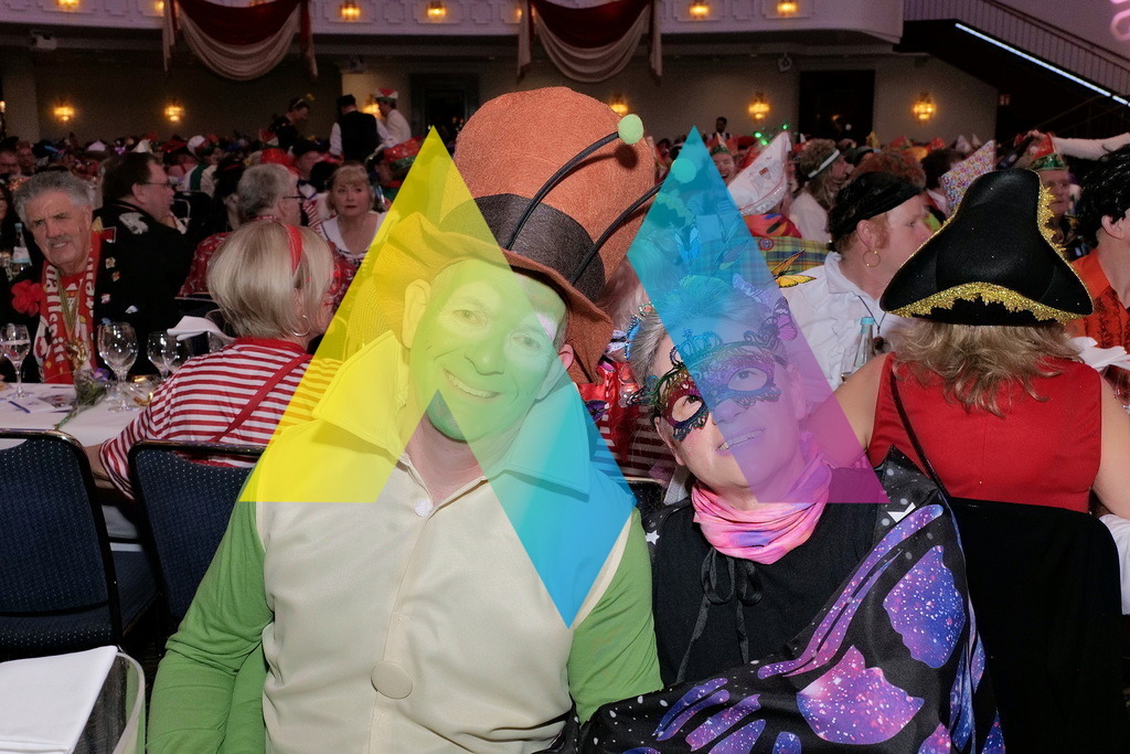 PANA4758 | Eventfotografie