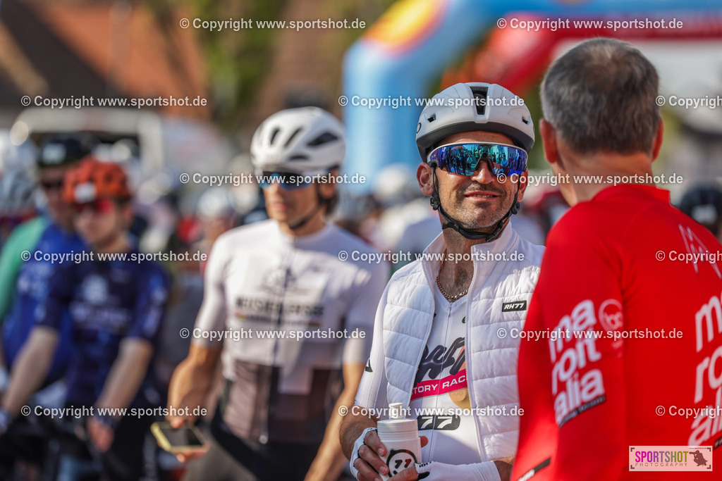 VJ__6413 | Neusiedlersee Radmarathon #neusiedlerseeradmarathon #neusiedlersee #nrm26 #yourpictrs #sportshot_your_pictrs