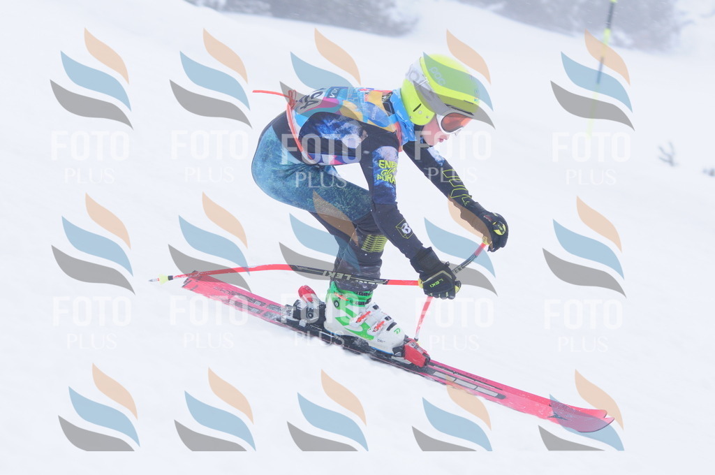 C2169 | holidayphoto