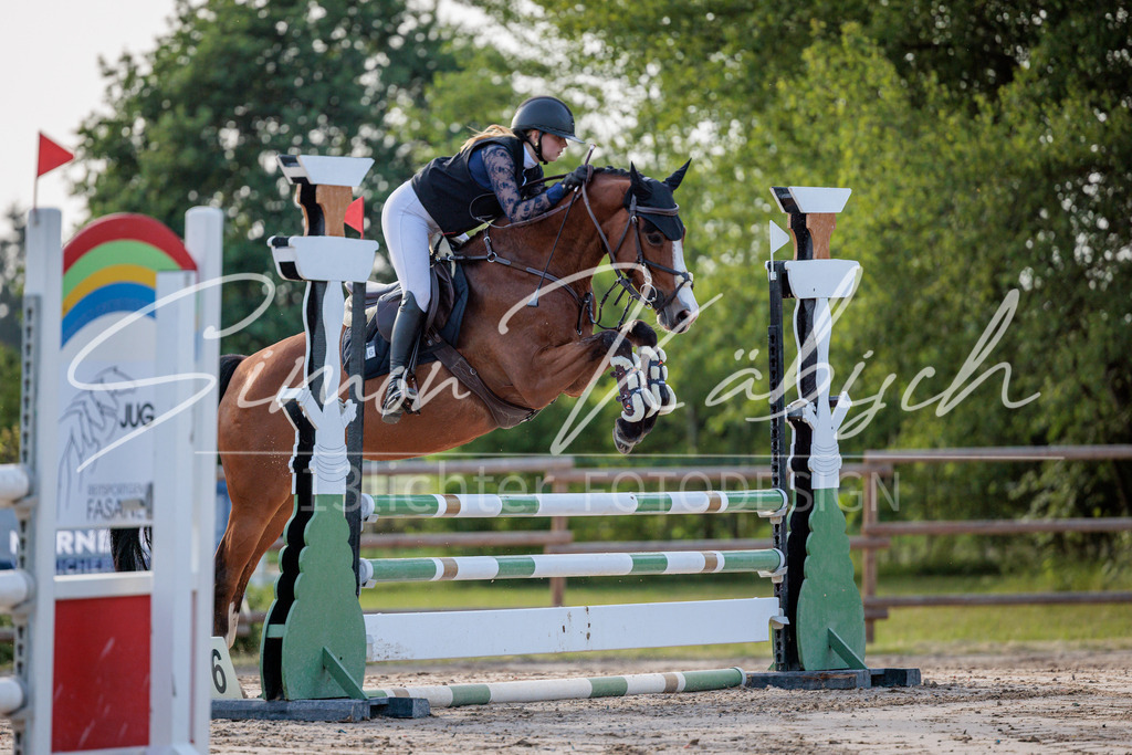 20260529-_3LI1007 | Tierfotografie Pferde, Hunde, Katzen, Haustiere.
Turnierfotografie Reitturniere, Reiten, Springreiten, Dressur in Hanau, dem Main-Kinzig-Kreis und dem Rhein-Main- Gebiet um Frankfurt